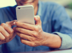 Самые популярные приложения для смартфона