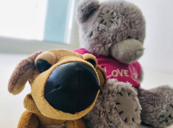 Трехлетний мальчик разбился насмерть, выпав из окна 3-го этажа, - «Блокнот Волжского»