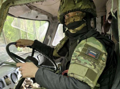 «Штурм Сум начался»: Армия РФ освободила новые сёла и дороги на подступах к городу