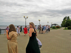 Новая любовь и скрытая угроза здоровью: прогноз на сентябрь от волгоградского астролога 