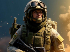 Новости СВО на утро 3 октября: зачистка Угледара, заваленного трупами боевиков ВСУ, бои за Селидово и новая ракета Зеленского