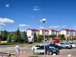 Где и во сколько в Камышине отключат свет в первый школьный день