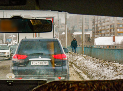 Стоимость бензина в Волгоградской области продолжает бить рекорды по дороговизне 