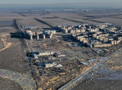 Город завален трупами: украинский солдат рассказал о катастрофе ВСУ в Угледаре, - «Блокнот - Россия»