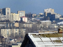 Трем многоквартирным домам в Камышине предлагается посидеть без света сегодня, 17 февраля