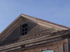  Сказка - ложь, да в ней намек (маленький памфлет)