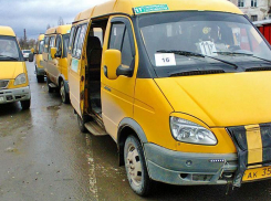 Камышинский городской прокурор Сергей Зайцев дал расширенный комментарий по теме нарушений федерального закона перевозчиками Камышина