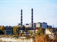 Жители Волгоградской области стали меньше писать жалоб по ЖКХ, но это не про камышан