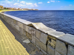 Почему администрация Камышина делает вид, что вопросы простых людей ей «до лампочки»? - камышанин