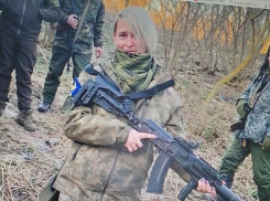 Новости СВО на утро 29 мая: согласие на трехстороннюю встречу, ликвидация польской наемницы, уничтожение пункта управления БПЛА