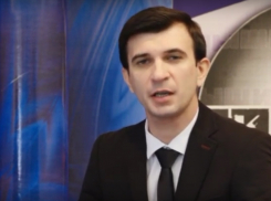 Муниципальное телевидение Камышина проводит рокировку по должности главного редактора программы «Акценты»