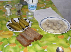 После перерасчета 1 августа работающие пенсионеры могут «шикануть»  на дополнительные 134 рубля