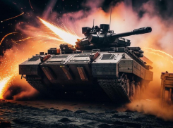 Новости СВО на утро 2 марта: «мегакотел» в Курской области, контрудар ВСУ на Покровском направлении, и армия России может получить ключ от Харькова