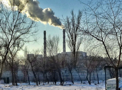 Два «желтых» уровня опасности объявлены в Волгоградской области 