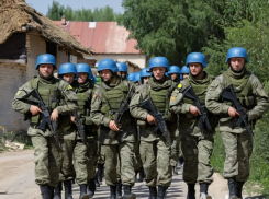 ВСУ начали вывод своих бригад из Курской области, - «Блокнот - Россия»