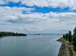 Власти Камышина 7 июня на весь день перекрывают дороги для реконструкции улицы Гоголя и Набережной в бухте