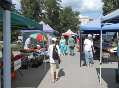 Камышан вновь номинально порадовали новостью о росте средней зарплаты