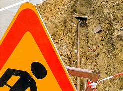 Камышане, рассчитывавшие на тепло с первого дня отопительного сезона, могут не торопиться в ожиданиях