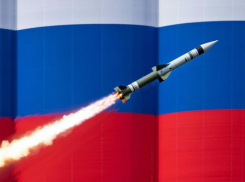 «Орешник» уже на пути в Белоруссию — мир на шаг ближе к масштабной войне, - «Блокнот - Россия»