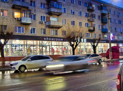 Коммунальщики «выбрали» 5 домов для отключения света 12 декабря в Камышине