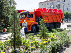 В Госдуме решили заставить работодателей больше платить за сверхурочный труд