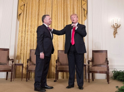 Последний шанс для Зеленского: Уиткофф срочно летит в Европу с незапланированным визитом