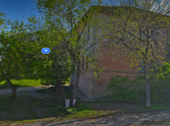 16-летняя камышанка, ненароком утопившая маленького сына в ванне, признала свою вину