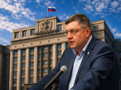 Две партии назвал бесполезными в беззубой Госдуме не боящийся говорить правду политик  
