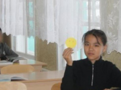 В классе учились вдвоем - пропавшая Айлита и еще один школьник: подробности первого криминального случая в истории камышинской Чухонастовки