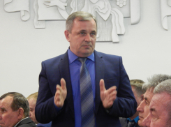 Облздрав опубликовал зарплаты камышинских главврачей за 2021 год