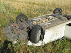 Две женщины за одни сутки нашли свою смерть в жутких ДТП