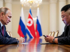 Интернет, как в Северной Корее? Обрубят ли в России глобальную сеть в 2026 году? - «Блокнот - Россия»