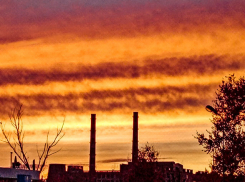 Восемь украинских БПЛА сбили над Волгоградской областью при отражении массированной атаки ВСУ  