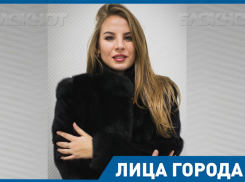 Директор Анастасия Полякова: «Блокнот Камышина» - это не только информационный портал, но и оперативная полиграфия