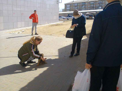 За минувшие сутки в Волгоградской области коронавирусом заболело еще 11 человек, теперь их всего 26; двое выздоровели