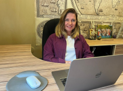  «Лемана ПРО» заменила зарубежные IT-решения на Яндекс 360