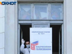 Экс-депутат Волгоградской облдумы Михаил Таранцов: «В этих выборах все было понятно сразу»