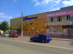 Тяжелый крест: 109 бизнесменов умерли в Волгоградской области с начала года