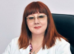 За что в Волгограде отправили в СИЗО главврача государственного учреждения здравоохранения