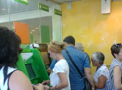 В Волгоградской области до критически низкой отметки упал уровень коллективного иммунитета к коронавирусу