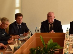 В Камышине озвучены суммы, в которые в 2021 году обойдется бюджету содержание главы города, спикера и аппарата Камышинской городской думы