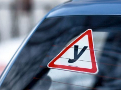 Камышане, сдающие на права, могут миновать этапы сдачи экзаменов