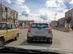 В Жирновске суд воздал должное «автомошеннику»