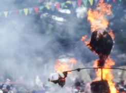 Двух миллионов рублей лишилась врач, поверив мошенникам