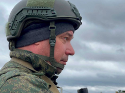 «Вряд ли долетели до Москвы из Украины»: экс-мэр Краснодара Евгений Первышов об атаке беспилотников на Кремль