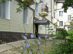 В результате принятых Камышинской городской прокуратурой мер произведен перерасчет платы за коммунальную услугу предприятием «Волгоградэнергосбыт»