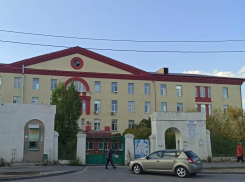 Сайт администрации Камышина взялся популяризировать ЦАОП