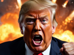 Трамп выступит 22 августа со срочной речью — ждем заявлений по России, - «Блокнот - Россия»