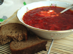 Мать двоих детей идет под суд за убийство 51-летней женщины из-за тарелки борща, - «Блокнот Волгограда»