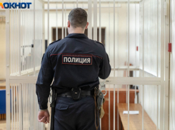 В Палласовке терапевт поставил «на поток» выдачу больничных за взятки